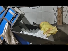 নিরোধক ফাস্টেনার