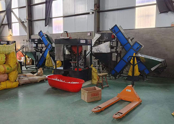 Langfang Ousen Technology Co., Ltd