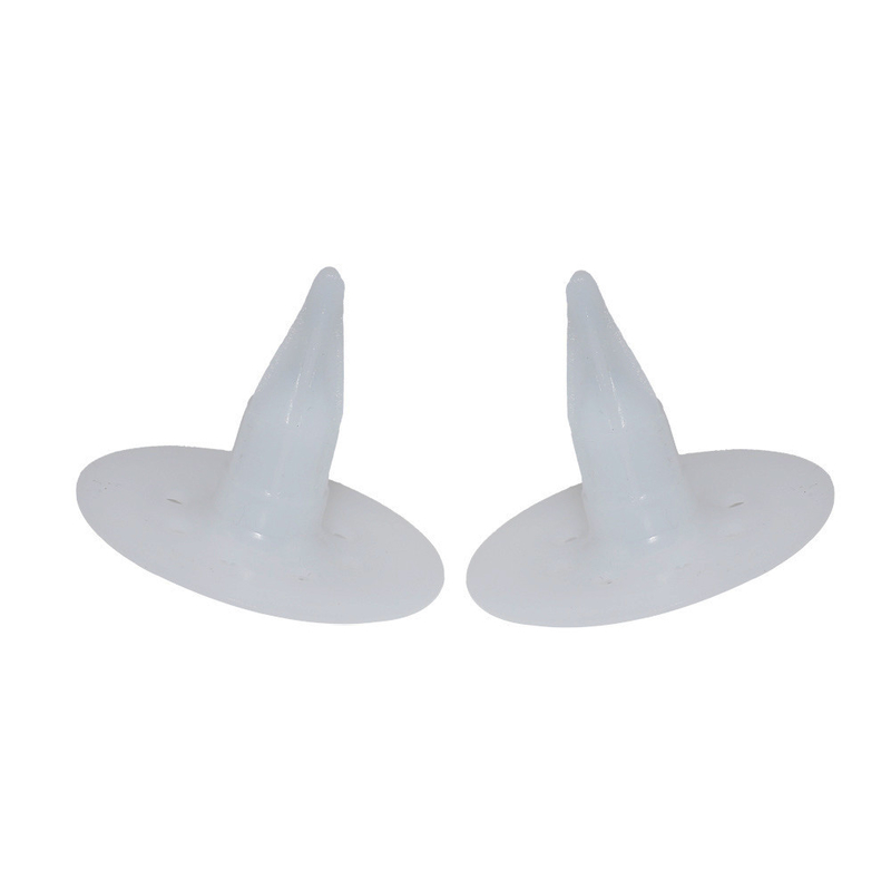 Korean Market Insulation Fixing Anchors For Gas Fastening Tools Insulation Nail 60mm